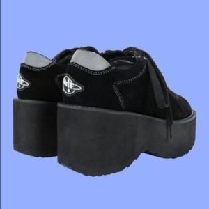 UNIF planet platform